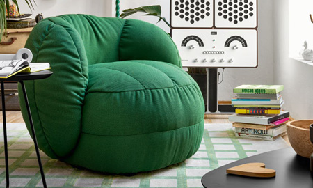 /Noviteti/NOVO! Fotelja Reef by Connubia/Reef_2_naslovna_.jpg